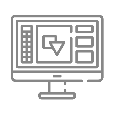 新宝GG—创立事业平台