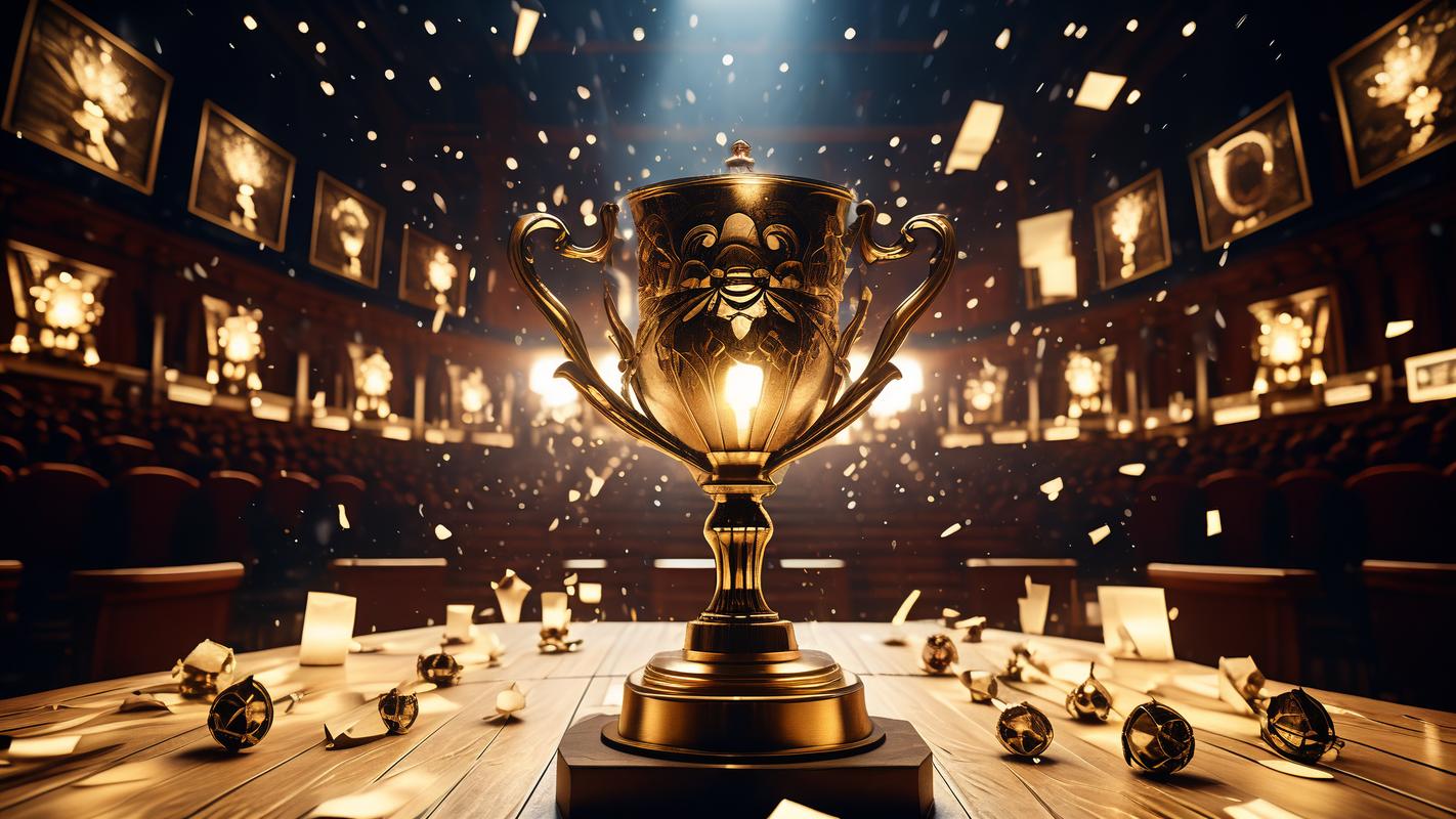 新宝GG · 璀璨声誉 | 携手共进，，，共创绚烂！