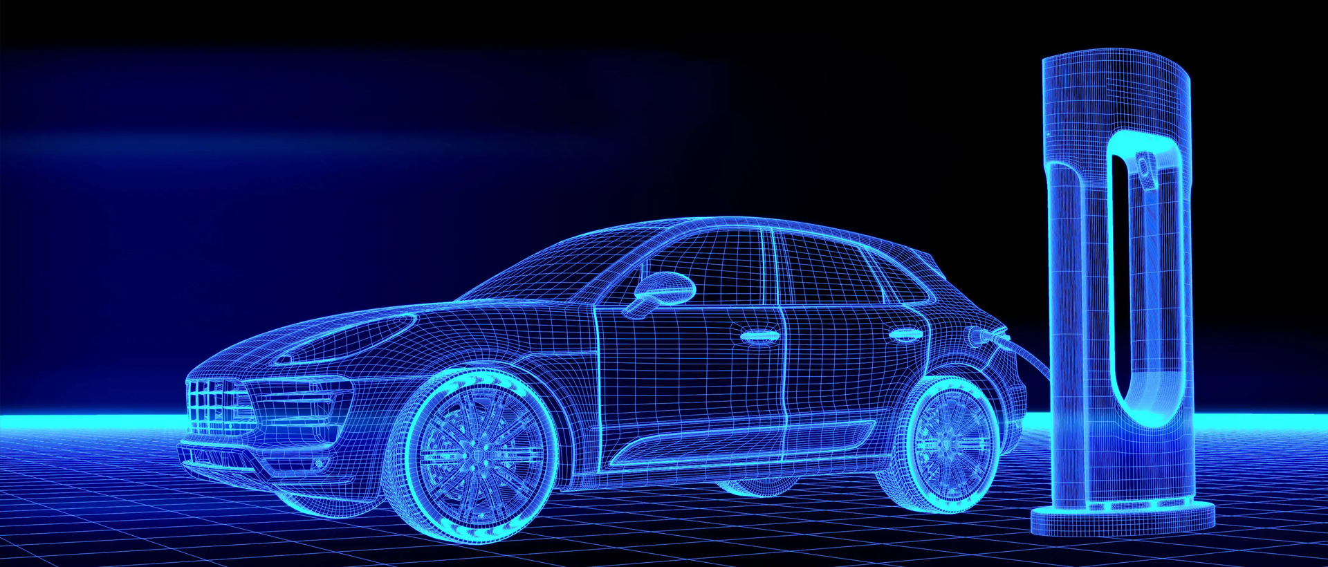 新宝GG—创立事业平台